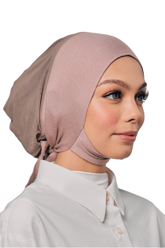 umma_product_image